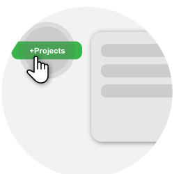 Fixed Value Projects